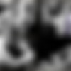 [RandyBlue.com] RB2673 The Twilight Hole (Kurtis Wolfe, Andres Moreno) [2013 ., Anal Sex, Blowjob, Cumshots, Facial, Latinos, Kissing, Masturbation, Muscles, Piersing, Rimming, Tattoos., 720p] thumb