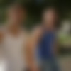 [OutInPublic.com/BigDaddy.com] OP12358 Amateur Euro Dudes Fuck in public (David Skabeta, Jan Faust) [2013 ., Anal Sex, Bareback, Blowjob, Cumshots, Facial, Masturbation, Muscles, Outdoors, Uncut., 720p] thumb