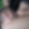 [SeanCody.com] SC-2286 Puerto Rico: Day 1 - Brysen, Jakob & Randy [2017 ., Anal Sex, Bareback, Big Dick, Blowjob, Cumshots, Kissing, Masturbation, Muscles, Outdoors, Rimming, Tattoos, Threesome, Uncut., 720p] thumb