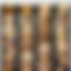 [AssTraffic] alexa.may 04.02.15 - 1080p AI Upscale thumb