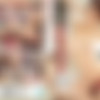 Amatsuki Azu - Spence Breast Development Clinic [PPPE-361] (Oppai) [cen] [2025 ., Creampie, Big Tits, Titty Fuck, Squirting, HDRip] [1080p] thumb