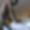 [Machofucker.com] Dominican Monster Dick (El Burro & Marco) [2016 ., Oral/Anal Sex, Hunk, Black, Bareback, Huge Dick, Interracial, 720p] thumb