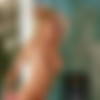 Playboy Spezial - Dschungel-Stars 2025 [Erotic] [2025, , PDF] thumbnail