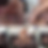 [GuysInSweatPants.com] Brendon’s first scene (Brendon Scott, Dylan Knight) [2014 ., Anal/Oral, Cumshots, Deep Throat, Fingering, Kissing, Masturbation, Muscles, Tattoos, Uncut., 720p] thumb