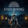 Steelrising PS5-DUPLEX thumb