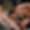 [Staxus.com] Senior officer works his new recruit raw & hard before nutting in his mouth! (Thomas Grey and Xander Hollis) [2013 ., Oral/Anal sex, Bareback, Blow job, Hunk/Twink, 69, Rimming, Masturbation, Cumshots, 720p] thumb