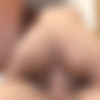 [LadyBoyGold.com] Kitty / Kitty Fitness Bareback 09 Jan 2018 [2018 ., Ladyboy, Transsexual, Bareback, Blowjob, Cumshots, Handjob, Hardcore, Lingerie, POV, Anal, 720p, SiteRip] thumb