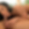 [PixAndVideo.com / 21Sextury.com] Athina ( Kind invitation / 200452 / 28.08.14) [2014 ., babes, black hair, blowjobs, facial cum, one on one, 720p] thumb