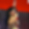 [TheStripperExperience.com] Amy Stripper Dance (12/05/13) Amy Anderssen [2013 ., Big Tits, POV] thumb