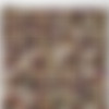 [gladirex.com / gladirexonline.com] Jeka, Klark, Vitya / , ,  [teens, trio, oral, anal, bareback, russian, CamRip] thumbnail