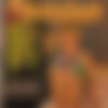 Seventeen -  6: Seventeen , Seventeen , Seventeen Legend, Seventeen Mixed [All sex, Anal, Oral, Erotica, Solo, Lesbians, Teen] [1970-2000s, , JPG] thumbnail