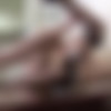 [ThirdWorldxxx.com] Ying [2013 ., Ladyboy, Transsexual, Hardcore, Anal, Bareback, 720p, SiteRip] thumbnail