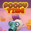 Poopy Time NSW-SUXXORS thumb