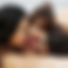 Sand Beach Mother And Son Naughty Incest Game. Guess Naked Mother! /      .   ! [RCT-752] (Koube Tarou, ROCKET) [cen] [2015 ., Incest, MILF, Outdoor, Public Nudity, Creampie, DVDRip] thumb