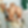 [exposednurses.com]   : 96  [01.05.2005-03.09.2012, Medical Fetish, Gyno, Close Ups, Speculum, Masturbation, 20001500, 14332 ] thumbnail