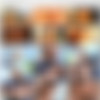 [EnigmaticBoys.com]   EnigmaticBoys: Alexander [Solo, Handjob, Russian, Teens, Twinks, 1080p] thumb