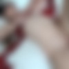 [AussieAss.com] Lucie Bee (Tied up and seduced / 16.03.15) [2015 ., All Sex, BlowJob, Hardcore, 720p] thumb