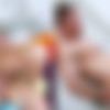 [RubHim.com/BigDaddy.com] MH13122 Oil Massaged Anal Sex (Drago Lembeck, Ivo Kerk) [2014 ., Anal Sex, Bareback, Blowjob, Cumshots, Massage, Masturbation, Muscles, Tattoos, Uncut., 720p] thumbnail