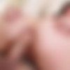 [AnalOverdose.com / PervCity.com] Lily Glee - Schoolgirl Gets Her First Anal Creampie (12.09.2019) [2019 ., Anal Creampie, Anal Sex, Ass to Pussy, Blowjob, Brunette, Cumshots, Deepthroat, Gaping, Teen, 720p] thumb
