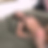 [HoInHeadlights.com / BangBros.com] Gia Paige ( Sexy Brunette First Time Fucking On Cam / hih13770 / 31.01.15) [2015 ., Amateur, Big Ass, Blowjob, Brunette, Cumshot, Facial, Handjob, Hardcore, Natural Tits, White, 720p] thumb