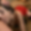 [OralQuickies.com / 21sextury.com] Sasha Grey (Quickie with Sasha Grey / 39171 / 10-02-2014) [2014 ., Brunette, Natural Tits, Stockings, Oral, Rough Deep Throat, Gagging, 720p] thumbnail