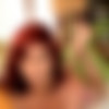 [Staxus.com] Fake Red-Head? Maybe. A Total Slut For Big Black Cock? It’s An Absolute Fuckin’ Given! (Devon LeBron, Tyler Tremallose)[2014 ., Twinks, Oral/Anal Sex, Big Dick, Interracial, Masturbation, Cumshot, 720p] thumb