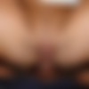 [anal, close-up][655-437  2560-1920, 512] thumb