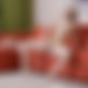 [18OnlyGirls.com / AllFineGirls.com] Cherry (A Toy Diet / 31.03.15) [2015 ., Gonzo, Solo, Masturbation, Brunette, Small Tits, 1080p] thumb