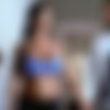 [MilfsLikeItBig.com / Brazzers.com] Jewels Jade (A Dirty Shower / 25.09.15) [2015 ., Interracial,MILF,Bubble Butt,Black Hair,Mom,Blowjob (POV),Big Tits,Big Tits Worship, 1080p] thumb