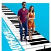 Andhadhun 2018 1080p BluRay DDP5 1 x264-PTer thumb