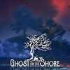 Ghost on the Shore v1 1 13 MacOS-Razor1911 thumb