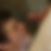 [8teenboy.com / HelixStudios.net] Railing Ricky Boxer / 4017 (Ricky Boxer, Connor Jacobs) [2016 ., Brunette, Twink, Kissing, Blowjob, Anal Sex, Bareback, Cum Shots, Facials, 720p] thumb
