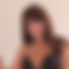 [Twistys.com] Ava Dalush - Curves To Die For (2015.04.09) [2015 .,Solo,Brunettes,Masturbation., 720p] thumb