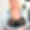 [siliconefree.com] siliconefree.com [Amateur, Mature, Natural Big Tits, Solo, Posing, BBW, Milf] [7681024 - 14401080,  52 000] thumbnail