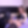 [OnlyFans.com] Nicolly Ferrari (@tsnicollyferrari) - 150 Video [2020 ., Shemale, Blowjob, Shemale On Male, Hardcore, Tattoo, Stocking, Male On Shemale, Masturbation, Solo, Shower, Big Dick, Interracial, Fisting, Dildo, Big Ass, Piercing, Cumshot, CamRip] thumb