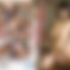 Shibuya Kaho - Squirting Ass Shaking Cowgirl Action Kaho Shibuya [GAS-386] (Masao Mosaic, Cinema Unit Gas) [cen] [2016 ., Big Tits, Titty Fuck, Cowgirl, Squirting, Facesitting, DVDRip] thumb