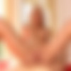 [PurePov.com / PerfectGonzo.com]   Full SiteRip [Anal, Gonzo, Oral, Pov] [1000x1500, 2 857 , 70 ] thumbnail