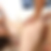 [DigitalPlayground.com] Misha Cross & Stella Cox (A Webcam Obsession Part 2 / 09.10.15) [2015 ., All sex, Anal, Ass Worship, Anal Creampie, Cum On Ass, Anal Fingering, Blowjob (Double), Deep Throat, Gagging, Hardcore, 1080p] thumb