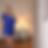 [DDFBusty.com / DDFNetwork.com] Sandra Star - Big Busty Birthday Present - Giant Tits Get Fucked Like Crazy [1080p/03.12.2015 ., MILF, Blonde, Big Tits, Enhanced Tits, Shaved Pussy, High Heels, All Sex, Oral, Titty Fuck, Anal, Cum On Tits] thumb