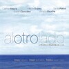 To the Other Side [2005] / H264 / MKV / DVD / SD / AC3 / Subs thumb