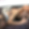 [Mature.nl] Philana (43) (mat-bustyhard103) [720p/01.09.2015 ., MILF, Ginger Hair, Shaved Pussy, Natural Tits, Small Tits, High Heels, Stockings, Hardcore, Oral, Ball Licking, Cum In Mouth, Facial] thumb
