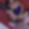 [PornGoesPro.com / Spizoo.com] Chloe Amour - Chloe Crazy Night (07.11.2014) [2014, All Sex, POV, Brunette, Natural Tits, Big Ass, Big Dicks, Blowjob, Handjob, Ass Licking, Condom, Doggystyle, Gonzo, Heels, Missionary, Lingerie, Cumshot, Cum On Tits, 720p] thumb