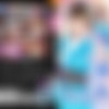Rei Misumi - Beautiful Magic Swordsman Rin. [SPSD-56] (Sakata Tooru, Giga) [cen] [2025 ., Transformed Heroine, Rape, Fighting Action, Special Effects, Blowjob, Rape, Threesome, HDRip] [1080p] thumb