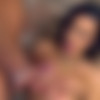 [Scoreland.com] Sensual Jane (Brick House Banging / 31.08.15) [2015 ., Big Tits, Natural Boobs, Blowjob, 720p] thumb