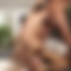 [LucasEntertainment.com] LVP287-03 Servicing Daddy's Dick, Scene 3: Manuel Skye And Stas Landon Share Aaron Perez’s Ass [2018 ., Anal, Bareback, Big Dicks, Blowjob, Cumshots, Facial, Fetish, Hairy, Kissing, Latinos, Masturbation, Muscles, Sex Toys, Rimming, Threesome, Twink, Uncut., 720p] thumb
