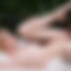 [CastingCouch-HD.com] Pearl (26.04.2019) [All Sex, Blowjob, IR, POV, Facial, 720p] thumb