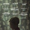 The Assistant 2019 1080p BluRay Opus 5 1 x265-WoKE thumb
