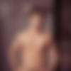 [RandyBlue.com] RB2636 Diego & Joe (Diego Sans, Joe Clark) [2013 ., Anal Sex, Blowjob, Cumshots, Facial, Kissing, Latinos, Masturbation, Muscles, Rimming, Tattoos, Uncut., 720p] thumbnail