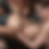 [LaFRANCEaPOIL.com] Candice, Gwenola (Trois salopes offertes pour son anniversaire !!!) [31.01.2013 ., anal, fisting] thumb