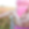 [Watch4Beauty.com] 2015-06-29 Lady Dee - Pee in Pink [Solo, Masturbation, 1080p] thumb